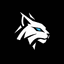 LynxWhisper logo